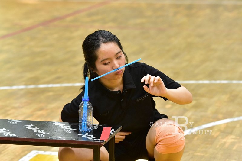 20251225 rmutt sport day_338.JPG